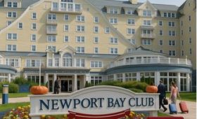 visite et decouverte 04112025 DisneyNewportBayClub