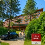 visite et decouverte 04112025 DisneySequoiaLodge