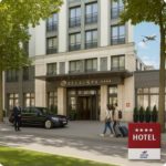 visite et decouverte 04112025 RelaisSpa ValdEurope