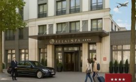 visite et decouverte 04112025 RelaisSpa ValdEurope