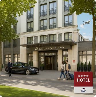 visite et decouverte 04112025 RelaisSpa ValdEurope