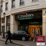visite et decouverte 04122025 Citadines Les Halles