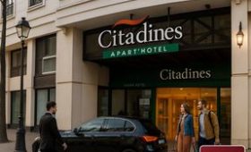 visite et decouverte 04122025 Citadines Les Halles