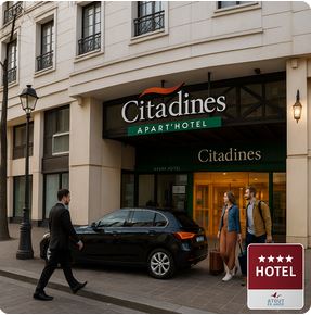 visite et decouverte 04122025 Citadines Les Halles