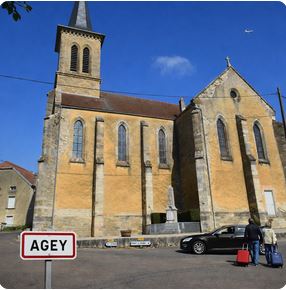 visite et decouverte 06012026 agey