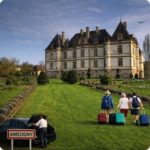 visite et decouverte 06012026 ameugny