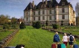 visite et decouverte 06012026 ameugny