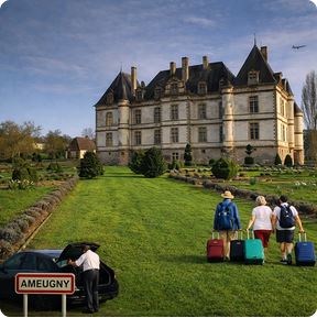 visite et decouverte 06012026 ameugny