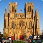 visite et decouverte 06012026 avranches