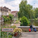 visite et decouverte 06012026 charolles