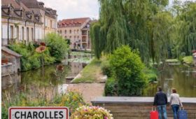 visite et decouverte 06012026 charolles