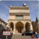 visite et decouverte 06012026 dijon