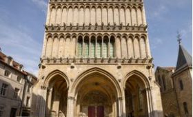 visite et decouverte 06012026 dijon