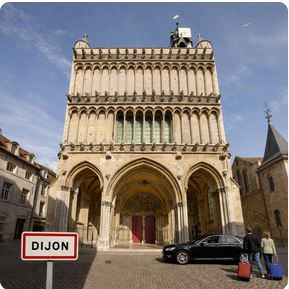 visite et decouverte 06012026 dijon