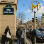 visite et decouverte 06112025 place prosper goubaux