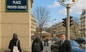 visite et decouverte 06112025 place prosper goubaux