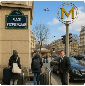 visite et decouverte 06112025 place prosper goubaux