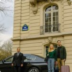 visite et decouverte 06112025 rue de naples