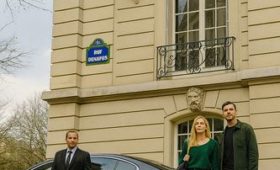 visite et decouverte 06112025 rue de naples