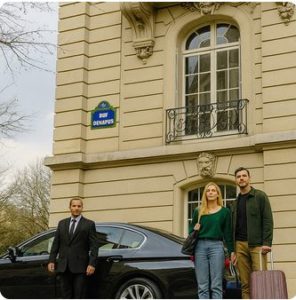 visite et decouverte 06112025 rue de naples