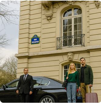 visite et decouverte 06112025 rue de naples