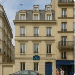 visite et decouverte 06112025 rue de turin paris