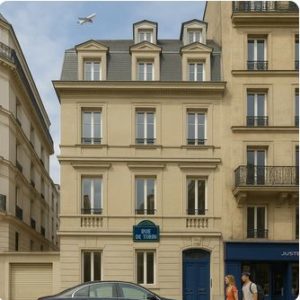 visite et decouverte 06112025 rue de turin paris