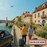 visite et decouverte 07012025 chalon sur saone