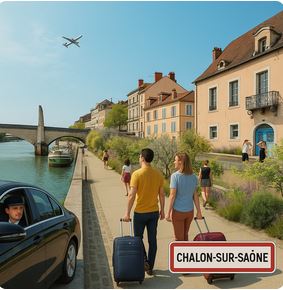 visite et decouverte 07012025 chalon sur saone