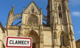 visite et decouverte 07022025 clamecy