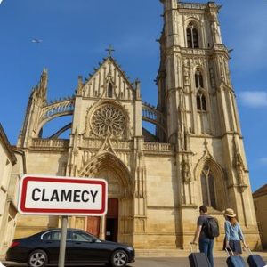 visite et decouverte 07022025 clamecy