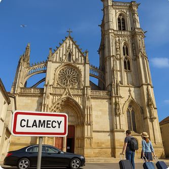 visite et decouverte 07022025 clamecy