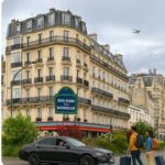 visite et decouverte 07112025 boulevard batignolles