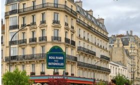 visite et decouverte 07112025 boulevard batignolles