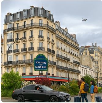 visite et decouverte 07112025 boulevard batignolles