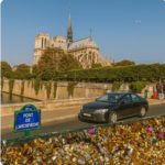 visite et decouverte 07112025 pont archeve