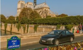 visite et decouverte 07112025 pont archeve