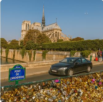 visite et decouverte 07112025 pont archeve