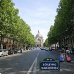 visite et decouverte 09022026 boulevard malesherbes