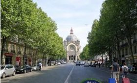 visite et decouverte 09022026 boulevard malesherbes