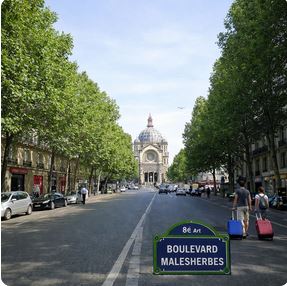 visite et decouverte 09022026 boulevard malesherbes