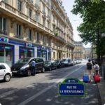 visite et decouverte 09022026 rue de la bienfaisance