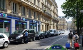 visite et decouverte 09022026 rue de la bienfaisance