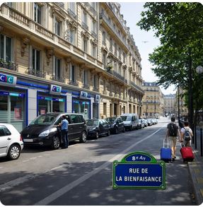 visite et decouverte 09022026 rue de la bienfaisance