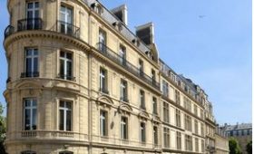 visite et decouverte 09022026 rue de teheran