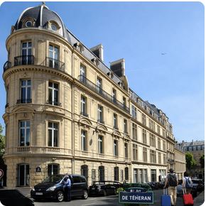 visite et decouverte 09022026 rue de teheran