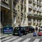 visite et decouverte 09022026 rue du docteur lancereaux