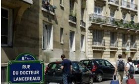 visite et decouverte 09022026 rue du docteur lancereaux