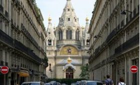 visite et decouverte 09022026 rue pierre le grand