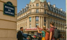 visite et decouverte 09112025 boulevard des capucines